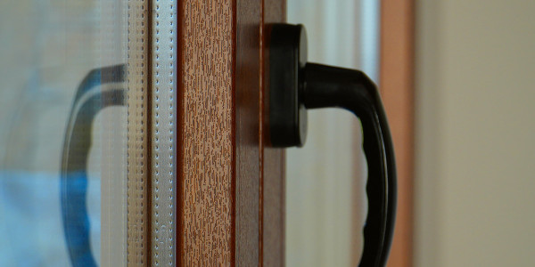 Reformas Integrales Alcorcón · Cambiar Ventanas y Persianas