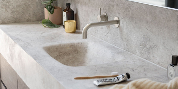 Reformas Integrales Alcorcón · Reformas de Baños / Lavabos / Aseos