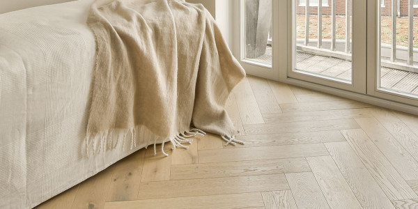 Reformas Integrales Alcorcón · Instalación de Parquet, Moquetas, Gres, Porcelánicos